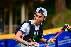 BIB: 
                            <button type="button" onclick="openModal(22361583)" class="btn btn-primary btn-sm float-right btn-popup" data-toggle="modal" data-target=".modal-high-quality">
                        <i class="fas fa-shopping-cart"></i> Add to Cart
                    </button>
                                            <button type="button" onclick="isThisMe(22361583, true)" class="btn btn-success btn-sm float-right btn-popup btn-isme hidden" data-toggle="tooltip" data-placement="bottom" title="นี่คือรูปของคุณใช่ไหม คลิกที่นี่เพื่อเอาเข้าอัลบั้ม">
                        <i class="fas fa-plus"></i> Add to album
                    </button>
                    <button type="button" onclick="isThisMe(22361583, false)" class="btn btn-warning btn-sm float-right btn-popup btn-isnotme hidden">
                        <i class="fas fa-ban"></i> Remove from album
                    </button>